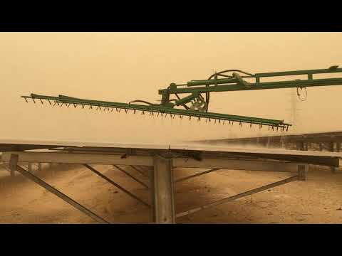 download lagu mp3 mp4 Bhadla Solar Park Tender, download lagu Bhadla Solar Park Tender gratis, unduh video klip Bhadla Solar Park Tender