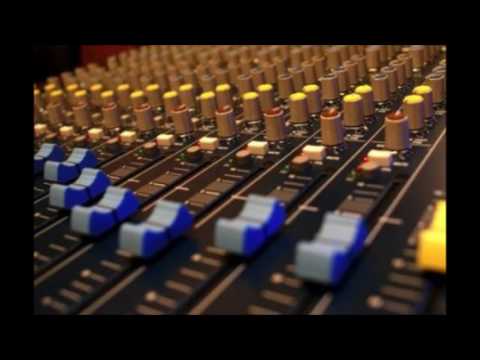 Juanjo Martin - Live @ Pasapoga, Madrid