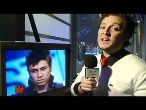 Star Fusion Project [QST] + Ultimo Treino [Original]