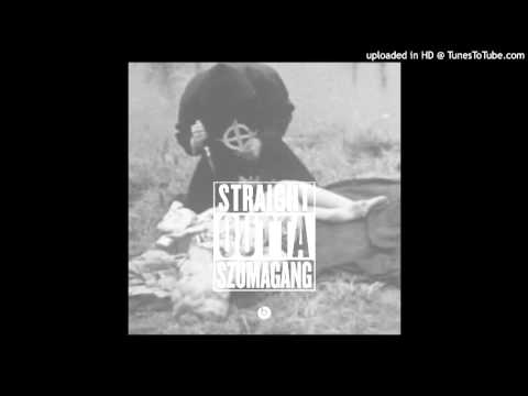 Reimi - ichbinvolluntergrund [Beat by NoName Beatz]