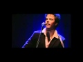 Josh Ritter - Harrisburg / Tiny Cities Made of Ashes (Modest Mouse)