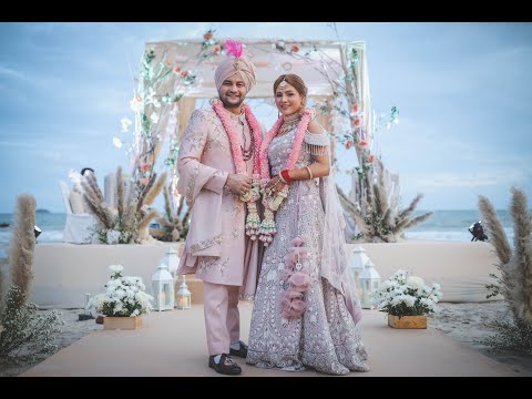 Wedding Photographer portfolio by Frame Fuchsia in Delhi - Photo 0