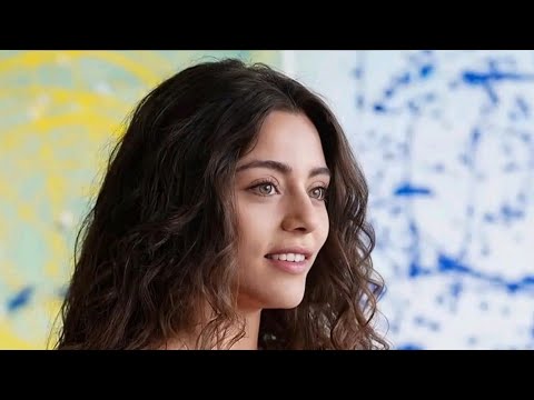 MOJ OPROSTAJ OD SEHER LIKA! 😥