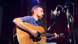 The V-Roys "Goodnight Loser"