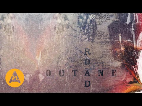Sorrow And Pain (Octane Road) | Adam Drake & Gareth Johnson