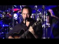 Dave Matthews Band - Proudest Monkey @ The Gorge 2011