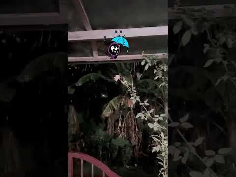 #nivyynivedya #nivedya #nivedyanivyy2kva #malai