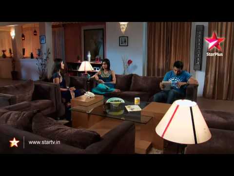 Mann Kee Awaaz Pratigya Episode No. 486