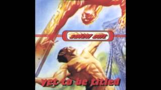 Soled Out - No Future (Hate Towards)