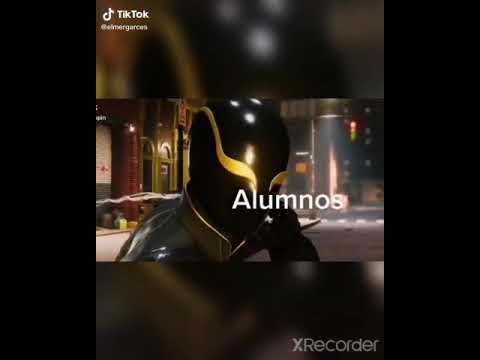 Cuando ves a tus clases online en cuarentena