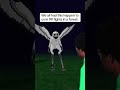 We All Had This Happen To Us In 99 Nights In The Forest