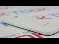 Видеообзор Blackview A5 Skyblue