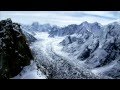Poshout feat. Ange - Beside (Daniel Kandi's Dub ...