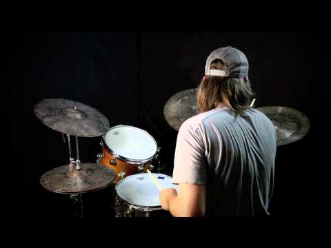 Zuhal Youtube Videos