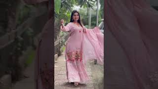 Download lagu 11 August 2025 mp3