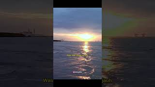 Download lagu Maaf Aku Ga Romantis - Lyla || Story Musik lirik 30 detik #reels#fypシ mp3 Download lagu Maaf Aku Ga Romantis - Lyla || Story Musik lirik 30 detik #reels#fypシ mp3