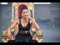KAITHI (Music Video) Ram Agarathi Ft Inno Genga | Dayan Shan | Kausikan | 4K