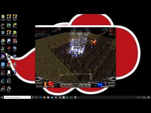 Kyoto vc hian mu novo