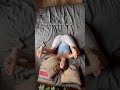 Best Morning Bed Stretches