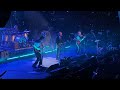 Tripping Daisy Live – The Factory, Dallas – 6/29/24 - Noose