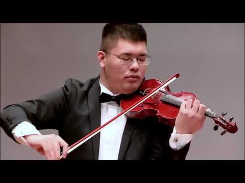 《河西走廊之梦(Dream Of The Hexi Corridor)》（完整版）#PCCU