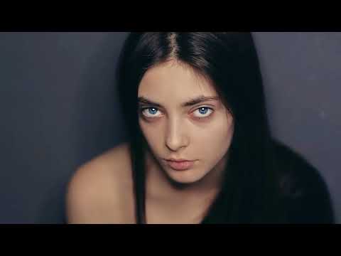 Dreaming Way feat Angel Falls - A Little While (Original Mix)