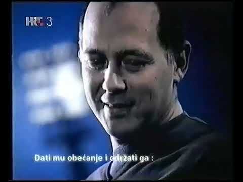 [1080p60] HRT 3, 2004. - reklame