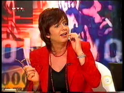 Heti Hetes 2005.06.09.