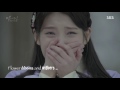 FMV Will Be Back Im Sun Hae Eng Lyrics