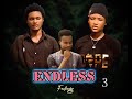 ENDLESS FEELINGS Part 3 Comedy Funny Viralvideo