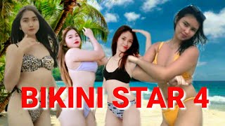 TIK TOK EXPLORE BIKINI MODE #26