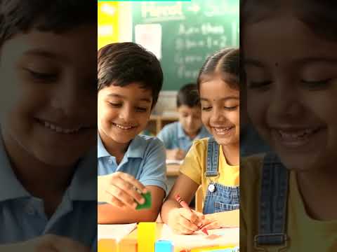Cursive Letter Y Uppercase
