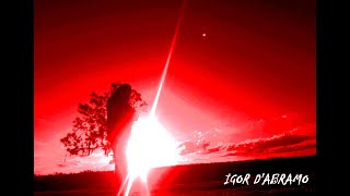 Stratovarius - When the Night Meets the Day (guitar &amp; vocals)