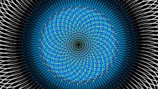 Scalar Waves - Exerpt 1