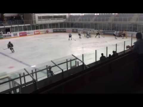 Hockey Thurgau 13.8.16