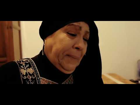 CHACHANO X GOSHIMA - Ma Vita  - (Official Video)