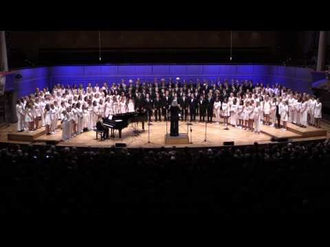 Benjamin Britten: Advance Democracy