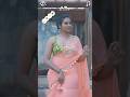 Indhuja Ravichandran Shorts Youtubeshorts Ytshorts Indhuja Indhujaravichandran