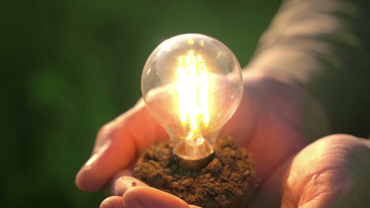 Türkiye'nin Lider Teknoloji ve Mühendislik Firması YEO!