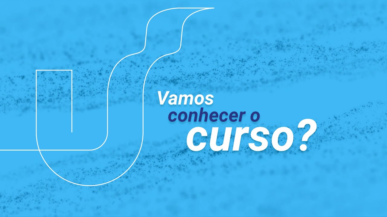 Conheça o curso de Marketing da Unisinos
