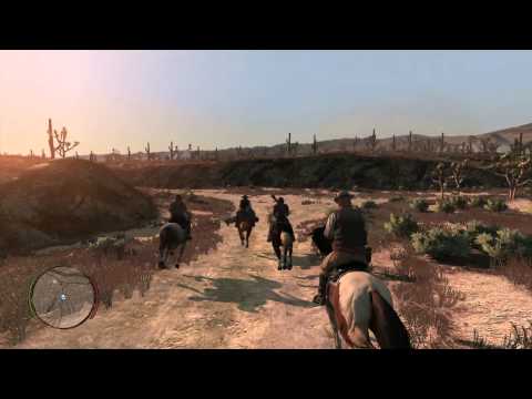 red dead redemption xbox 360 prix