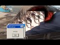 Smile Masked Mp4 By Or3o Nightcore Lyrics