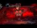 Bye Sweet Carole FINAL BOSS TRUE ENDING