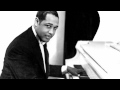 Duke Ellington's Original "In a Sentimental Mood"