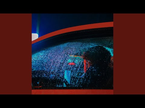 Secret Places (Club Version)