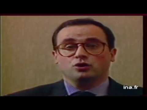 hollande le privilégié