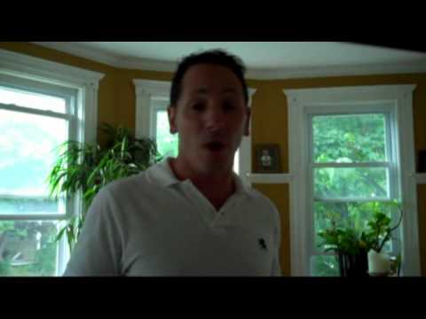 Dan Bernal Salem MA Realtor - Matching Financing to Property