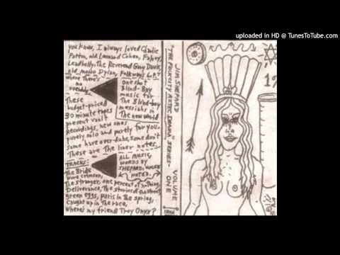 Jim Shepard - The Bride Wore Crimson