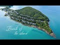 Video về Khu nghỉ dưỡng Premier Village Phú Quốc Managed By Accor