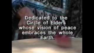 RAINBOW HOOP:  An Introduction with Ken Littlefish